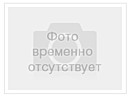 У нас найдется все для бизнеса!
