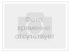 Барное оборудование
